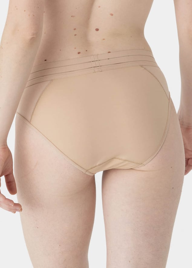 Slip Maison Lejaby